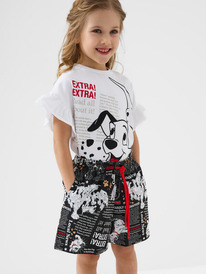 12.04  PlayToday �������� ��� �������: ������� ����������� (��������), ����� ���