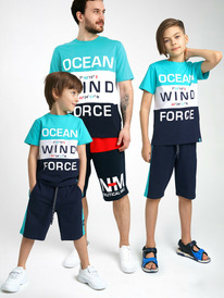 12.04  PlayToday �������� ��� ��������: ��������, ����� 12212196