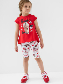 12.04  PlayToday �������� ����������� ��� �������: ������� (��������), ����� (��