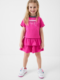 12.04  PlayToday �������� ����������� ��� �������: ������� (��������), ����-����