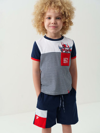 30.03  PlayToday �������� ����������� ��� ���������: ������� (��������), ����� 1