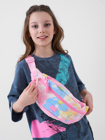 12.04  PlayToday ����� ��� ������� 12621850