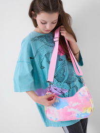 12.04  PlayToday ����� ��� ������� 12621852