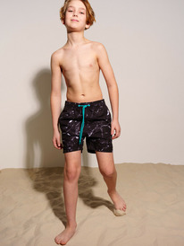 12.04  PlayToday ����� ����������� ������������ ��� ���������, ������� ����� 124