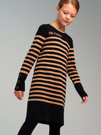 30.03  PlayToday ������ ����������� ��� ������� 32421372