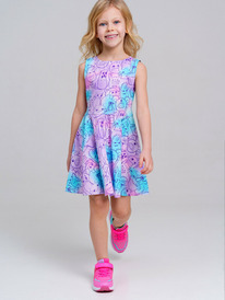 30.03  PlayToday ������ ����������� ��� ������� 12522139