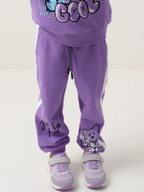 12.04  PlayToday ����� ����������� ��� ������� 12622430