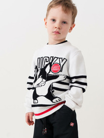 12.04  PlayToday ������� ����������� ��� ��������� 12612281