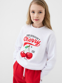 12.04  PlayToday ��������� ����������� ��� ������� 12621569