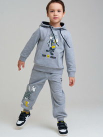 12.04  PlayToday ��������� ����������� ��� ��������� 12532068