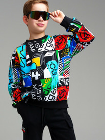 12.04  PlayToday ��������� ����������� ��� ��������� 12411136