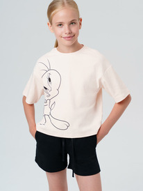 30.03  PlayToday �������� ����������� ��� �������: ������� (��������), ����� 125