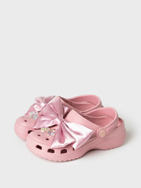 12.04  PlayToday ���� ��� ������� 12622700