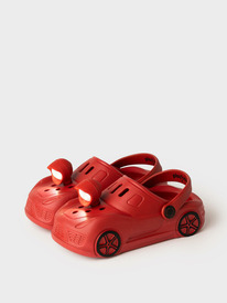 12.04  PlayToday ���� ��� ��������� 12612714