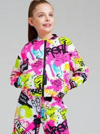 30.03  PlayToday ��������� ����������� ��� ������� 12521255