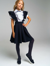 12.04  PlayToday ������� ����������� ��� ������� 22227142