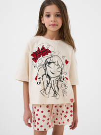 30.03  PlayToday �������� ����������� ��� �������: ������� (��������), ����� 126