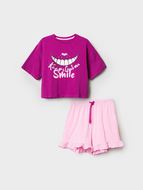 30.03  PlayToday �������� ����������� ��� �������: ������� (��������), ����� 126