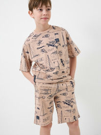 30.03  PlayToday ������ ����������� ��� ��������� 12611485