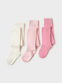 12.04  PlayToday �������� ����������� ��� �������, 3 ���� � ��������� 32522224