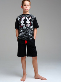 30.03  PlayToday �������� ����������� ��� ���������: ������� (��������), ����� 1