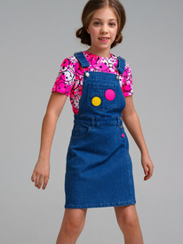 12.04  PlayToday ������� ����������� ��������� ��� ������� 12421370