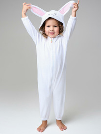 12.04  PlayToday �������� ������� ����������� ��� ������� 42523004