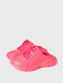 12.04  PlayToday ���� ��� ������� 12621712