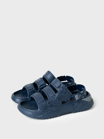 12.04  PlayToday ���� ��� ��������� 12611706