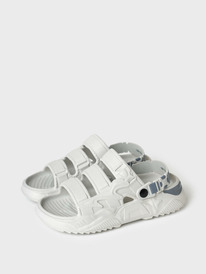 12.04  PlayToday ���� ��� ��������� 12611704