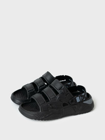 12.04  PlayToday ���� ��� ��������� 12611705