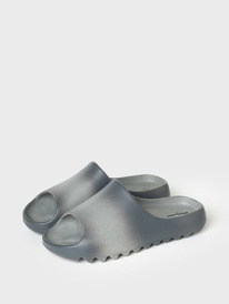 12.04  PlayToday ���� ��� ��������� 12611701