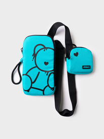 12.04  PlayToday ����� � ������ ��� ��������� 12621790