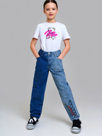 12.04  PlayToday ����� ����������� ��������� ��� ������� 12421050