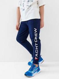 22.04 PlayToday ����� ����������� ��� ��������� 12611438
