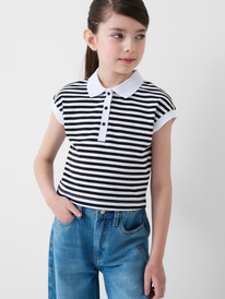 12.04  PlayToday ������� ����������� � ���������� ���� ��� ������� 12621282