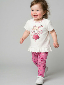 30.03  PlayToday �������� ������� ����������� ��� �������: ������� (��������), �