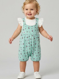 30.03  PlayToday �������� ������� ����������� ��� �������: ������� (��������), �