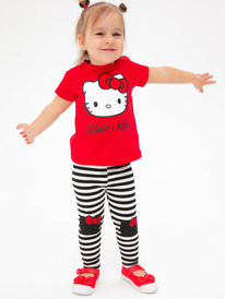 30.03  PlayToday �������� ������� ����������� ��� �������: ������� (��������), �