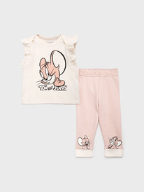 30.03  PlayToday �������� ������� ����������� ��� �������: ������� (��������), �