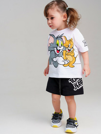 30.03  PlayToday �������� ������� ����������� ��� �������: ������� (��������), �