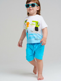 30.03  PlayToday �������� ������� ����������� ��� ���������: ������� (��������),