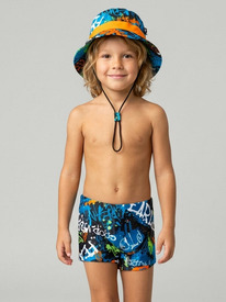 12.04  PlayToday �������� ��� ���������: ������-����� �����������, ������ ������