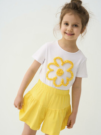 30.03  PlayToday �������� ����������� ��� �������: ������� (��������), ����� 126