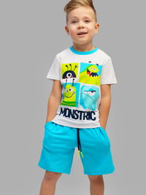 30.03  PlayToday �������� ����������� ��� ���������: ������� (��������), ����� 1