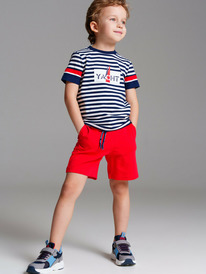 30.03  PlayToday �������� ����������� ��� ���������: ������� (��������), ����� 1