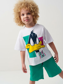 30.03  PlayToday �������� ����������� ��� ���������: ������� (��������), ����� 1