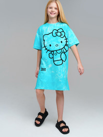 30.03  PlayToday ������ ����������� ��� ������� 12541057