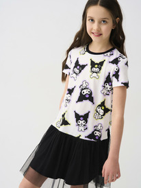 30.03  PlayToday ������ ����������� ��� ������� 12641030