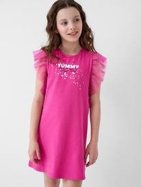 30.03  PlayToday ������ ����������� ��� ������� 12621636